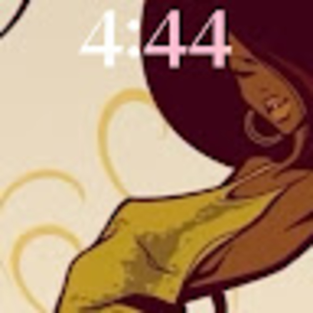 Meet your Posher, Atlas